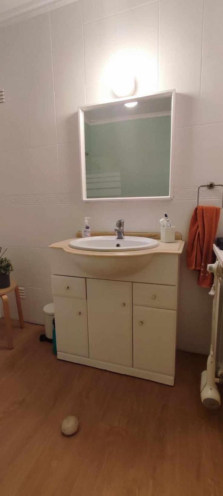 Apartmento Soma 阿尔热祖尔 外观 照片